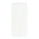 9. Folia ochronna matowa 3mk Silky Matt Pro na iPhone 16 Pro Max