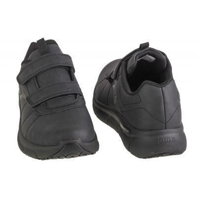 5. Buty Joma C.Daily Men 2221 M CDAILW2221V 