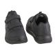 5. Buty Joma C.Daily Men 2221 M CDAILW2221V 