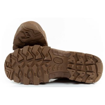 9. Buty męskie trekkingowe Garmont T4 [002381] GORE-TEX