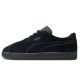 2. Suede Lux