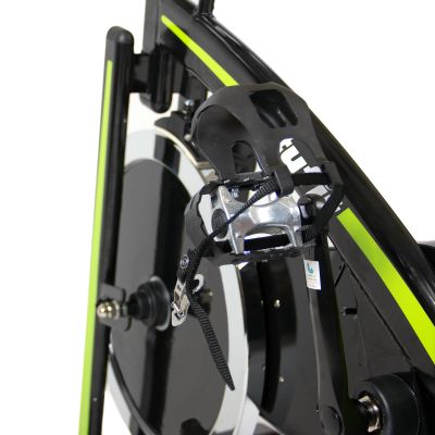 21. VIRTUFIT ETAP 1 ROWER STACJONARNY Z KOMPUTEREM