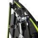 21. VIRTUFIT ETAP 1 ROWER STACJONARNY Z KOMPUTEREM
