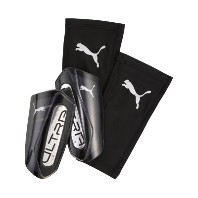 2. Ochraniacze piłkarskie Puma Ultra Flex Sleeve 30987 03