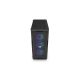 40. Obudowa ENDORFY Regnum 400 ARGB