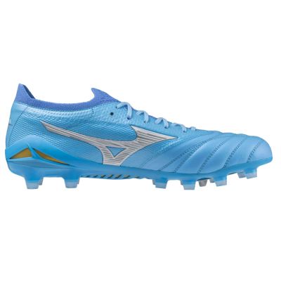 2. Buty Mizuno Morelia Neo IV Beta Japan FG P1GA264025