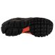 4. Nike Zoom Vomero 5 HV2527-002 Czarne 44,5