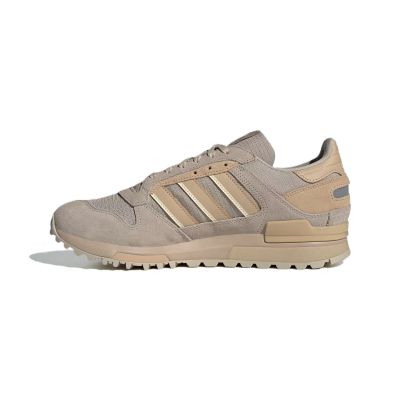 2. Buty adidas ZX 600 JR8739
