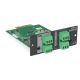 Modularny odtwarzacz AUDAC MMP40