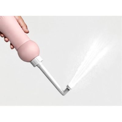 2. MOMCOZY PK007 zestaw niezbędnych akcesoriów do regeneracji po porodzie