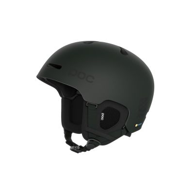 5. Kask narciarski POC FORNIX MIPS POW JJ