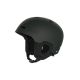 5. Kask narciarski POC FORNIX MIPS POW JJ