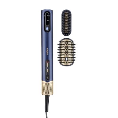 17. Suszarka do włosów BABYLISS AS6550E