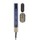 17. Suszarka do włosów BABYLISS AS6550E