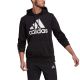 2. Bluza adidas Essentials Hoodie M GK9540