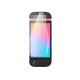 3. Szkło hartowane AMAZINGTHING Radix Full Glass do Nintendo Switch 2 (2 szt.)