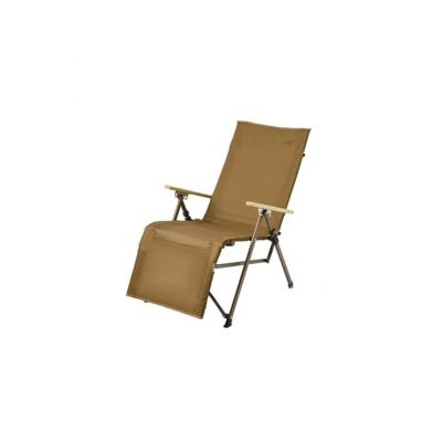 Leżak nightfall t08 cnk2450jj016-khaki NATUREHIKE