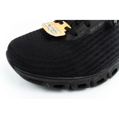 6. Buty Skechers Glide Step W 104571/BBK