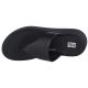 3. Japonki FitFlop F-Mode W FW4-090