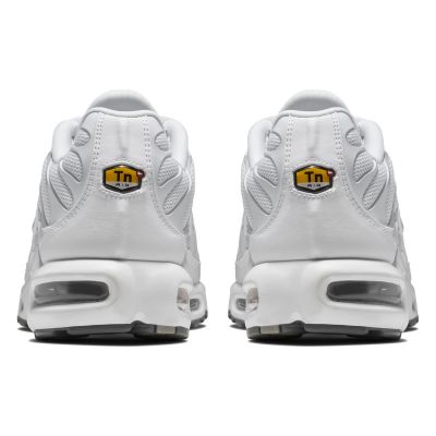 2. Buty Nike Air Max Plus M 604133-139