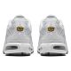 2. Buty Nike Air Max Plus M 604133-139