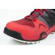 5. Buty robocze BHP Regatta TT Mortify Trainer M Trk129 Red