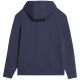 2. Bluza 4F F0730 W 4FAW23TSWSF0730 31S