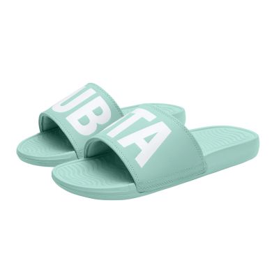 7. Kubota klapki pro 2.0 miętowe K25SS-111-001-27-1