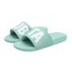 7. Kubota klapki pro 2.0 miętowe K25SS-111-001-27-1