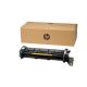 12. Zestaw utrwalacza do drukarki HP LaserJet 220V Fuser Kit