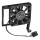 15. GIGABYTE Z890 AORUS MASTER płyta główna Intel Z890 LGA 1851 (Socket V1) ATX