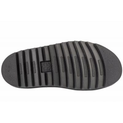 4. Sandały Dr. Martens Blaire Sandals W DM41123200 