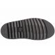 4. Sandały Dr. Martens Blaire Sandals W DM41123200 