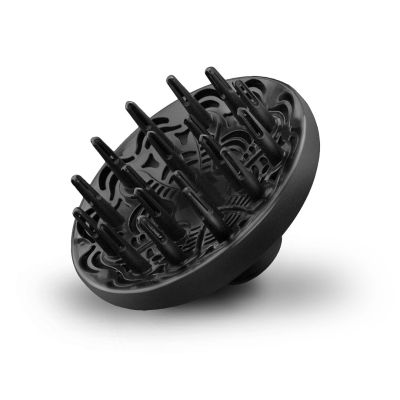 5. Suszarka do włosów BABYLISS D572DE