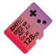 Emtec ECMSDM128GEXG pamięć flash 128 GB MicroSDXC UHS-I