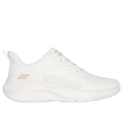 12. Buty Skechers Bobs Squad Waves - Just Wading W 117485