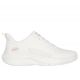 12. Buty Skechers Bobs Squad Waves - Just Wading W 117485