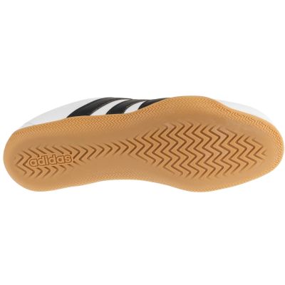 4. adidas Grand Court Lo JQ9688 Białe 36