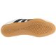 4. adidas Grand Court Lo JQ9688 Białe 36