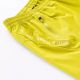 6. Spodenki Elbrus Cabio M 92800398445