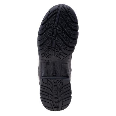 5. Buty Magnum Strike Force 8.0 SZ WP M 92800212679