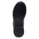 5. Buty Magnum Strike Force 8.0 SZ WP M 92800212679