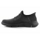 4. Skechers Slip-Ins Garza - Gervin 205046-BBK Black