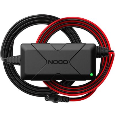 XGC4 56W XGC Power Adapter