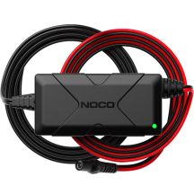 XGC4 56W XGC Power Adapter