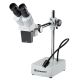 Mikroskop Bresser Optics Biorit ICD CS Stereo (5802520)