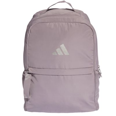 Plecak adidas SP Backpack KG4632