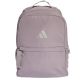 Plecak adidas SP Backpack KG4632