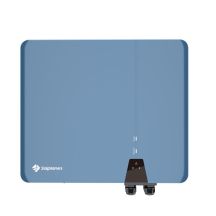 Falownik hybrydowy Solplanet  // ASW10kH-T3, 3-fazowy, 10kW, 3 MPPT, rozłącznik DC, komunikacja WLAN/LAN i RS485, współpraca z bateriami wysokonapięciowymi LiFePO4 i agregatem / 10 lat gwarancji