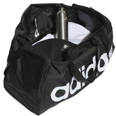 4. Torba adidas Linear Duffel L HT4745